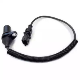 WILMINK GROUP wg1268314 -  Датчик импульсов